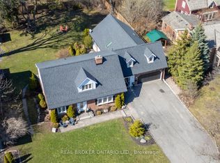 18 Concession St W, Clarington, ON L1C 1Y5