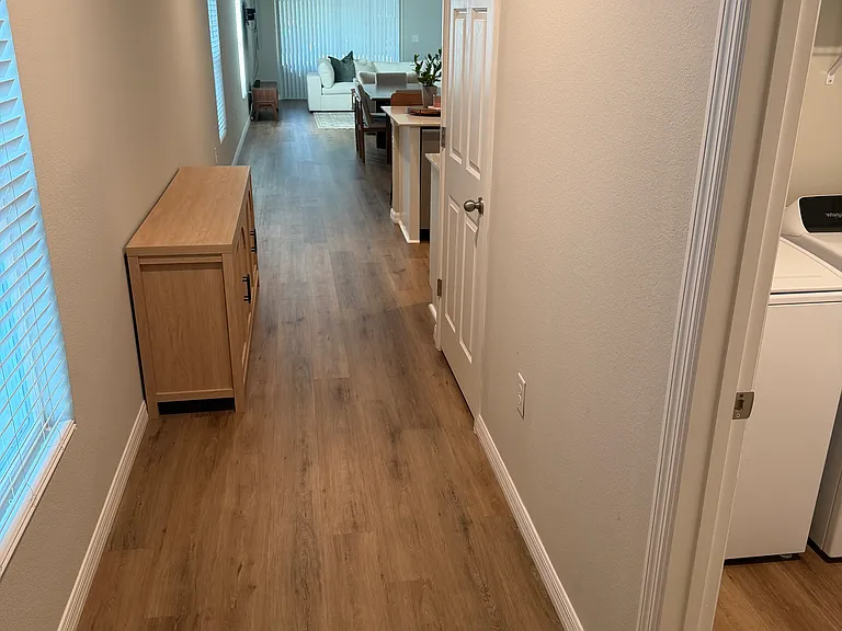 7790 Peace Lily Ave — Photo 6