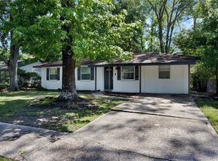 203 Oriole Dr, Slidell, LA 70458