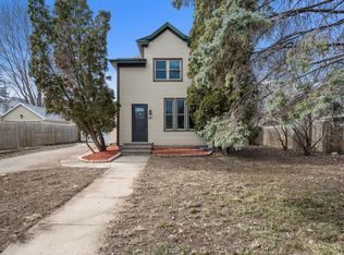 816 Tyler St, Hastings, MN 55033