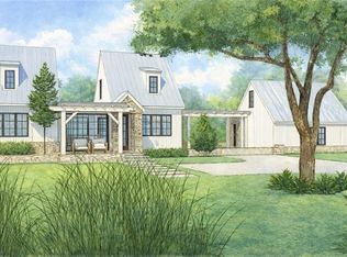 2681 Conns Crk #11, Ball Ground, GA 30107