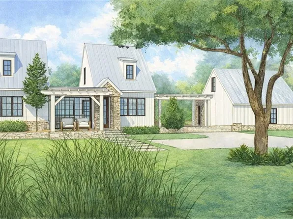 2681 Conns Crk #11, Ball Ground, GA 30107