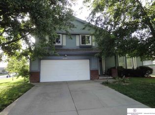 20101 Wolfs St, Elkhorn, NE 68022