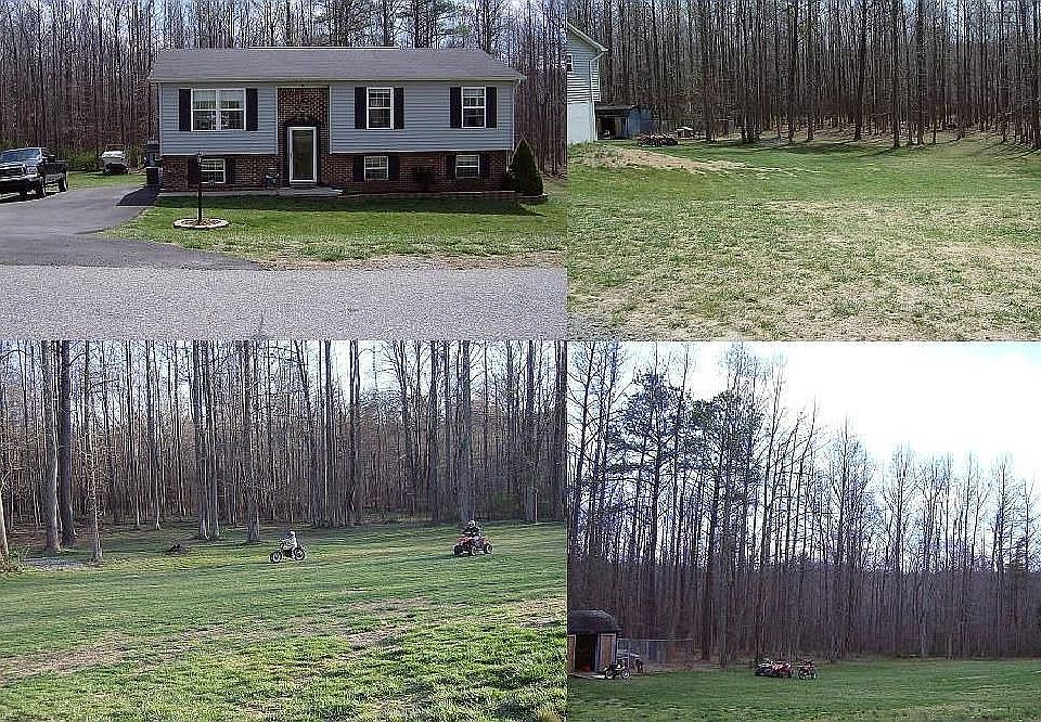 1st image of 38601 Arlington Dr