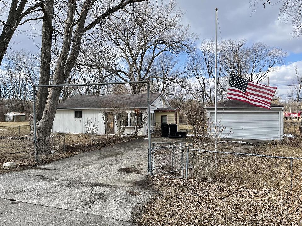 1st image of 5228 Cleveland Dr