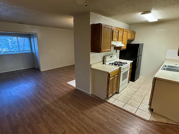 5th image of 10702 E Exposition Ave APT 304