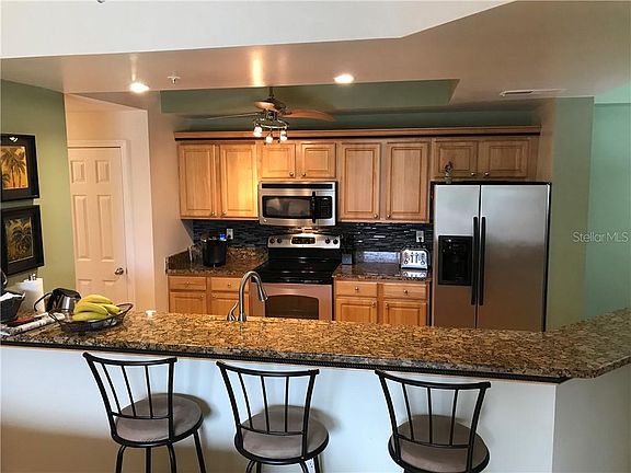 3rd image of 5711 Bentgrass Dr #19-104