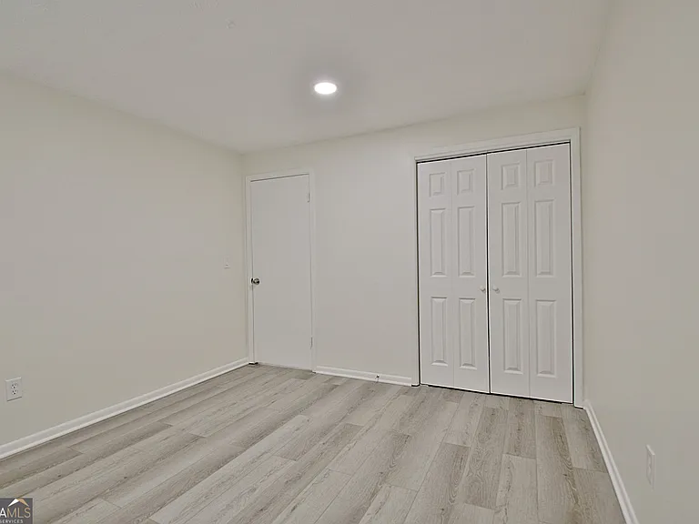 103 Bay Point — Photo 49
