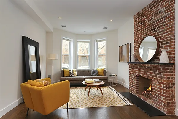 Sold by Corcoran | media 17