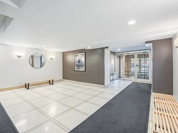 408 West 34th Street image 8 of 9