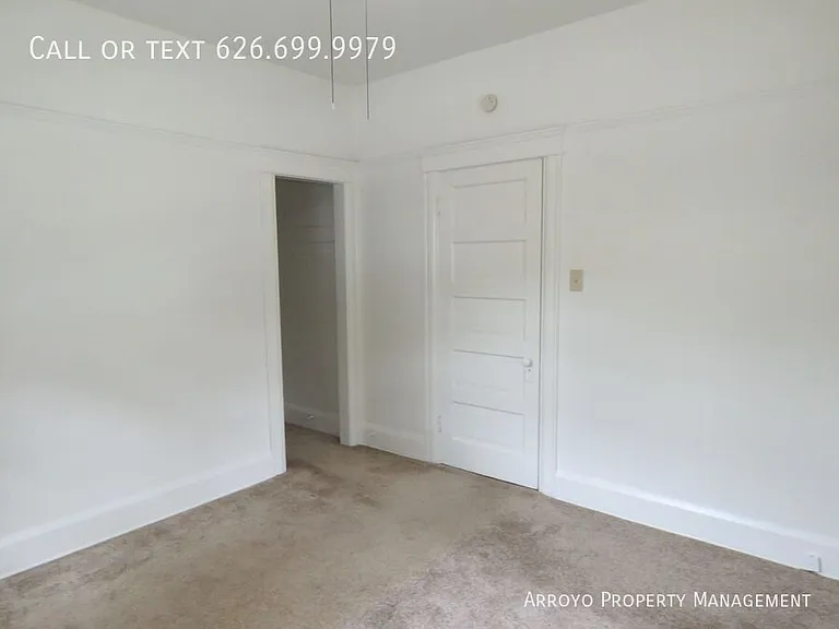 74 N Chester Ave — Photo 10