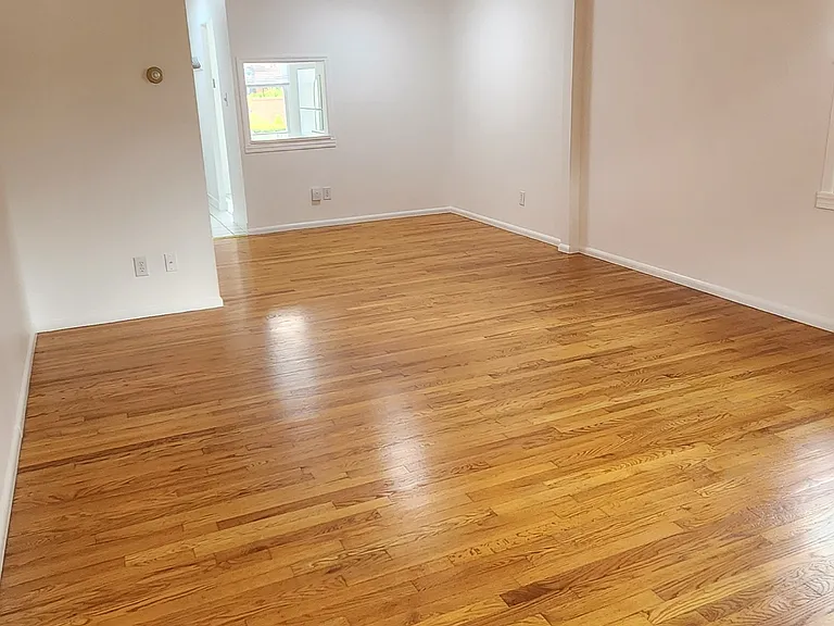 350 Fairmont Ave — Photo 86