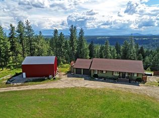 704 McCammon Dr, Elk, WA 99009