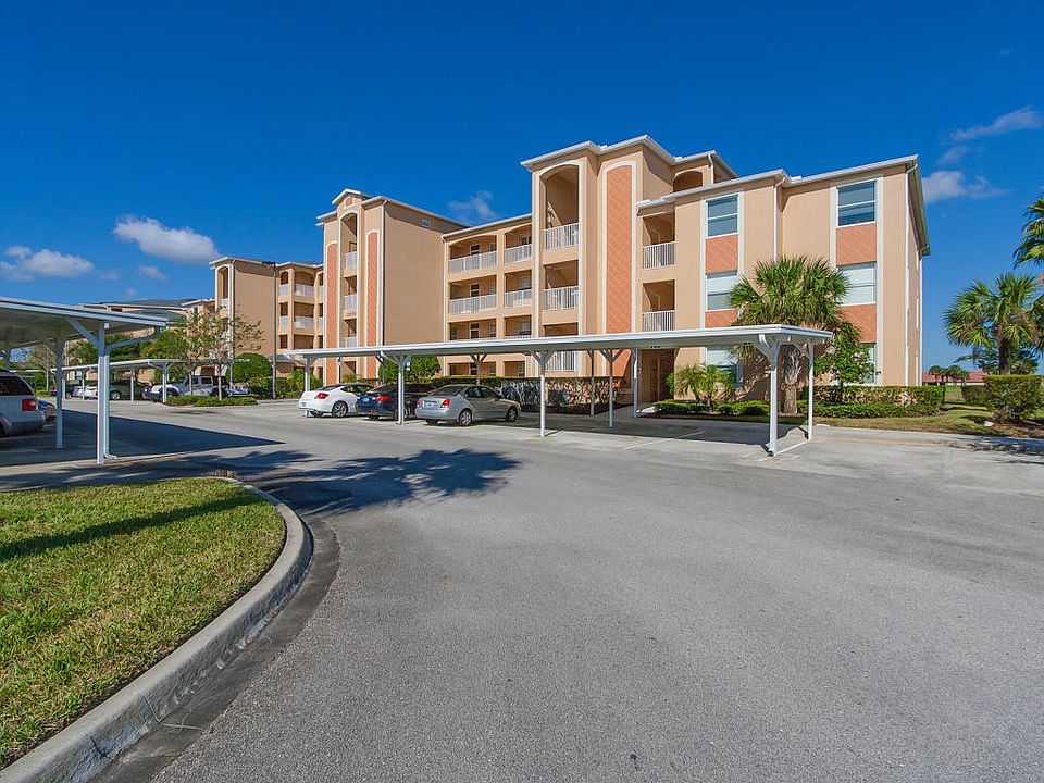 1st image of 6858 Toland Dr APT 403