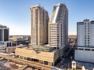 3101 Bdwk 2807 #1, Atlantic City, NJ