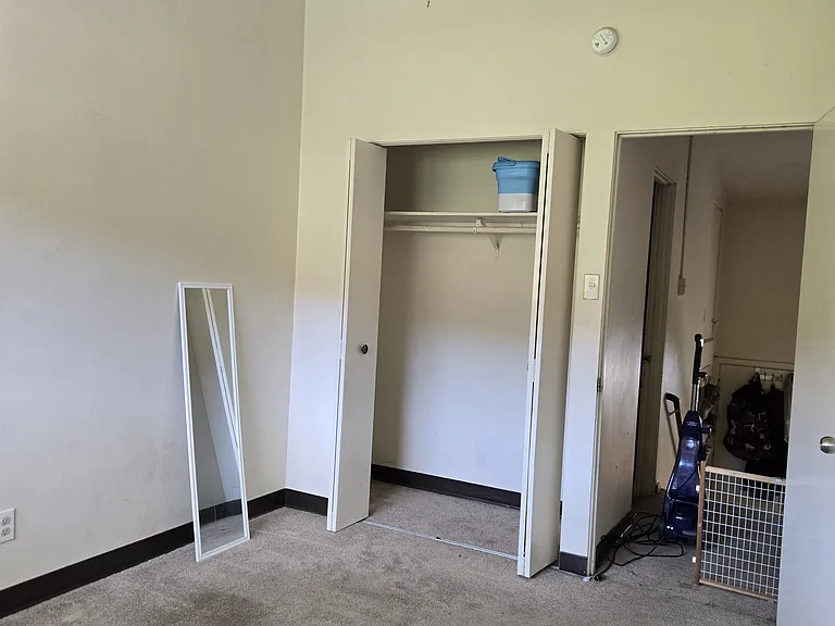 772 Portola St — Photo 2