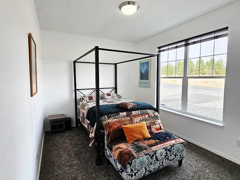 203 Maven Way — Photo 6