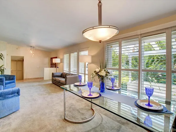 8347 Woodborough Way, Fair Oaks, CA 95628