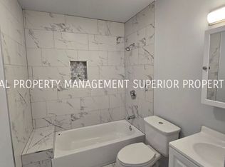 2161 W Grange Ave, Philadelphia, PA 19138