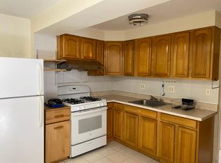 204-11 46th Rd, Bayside, NY 11361