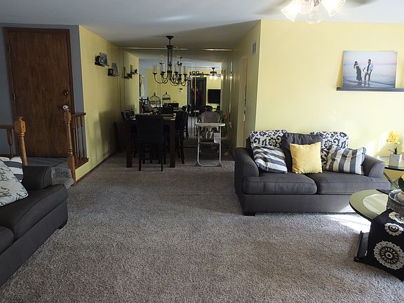4th image of 9147 Sandpiper Ct #0