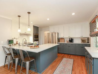 342 Wrexham Ct, Hampton, VA, 23669