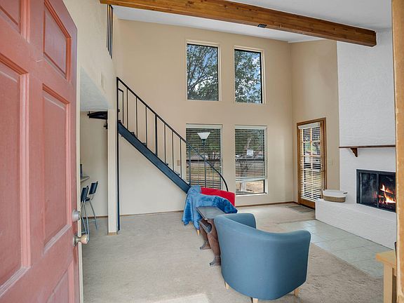 4th image of 6330 W Hardscrabble Mesa Rd Unit 1