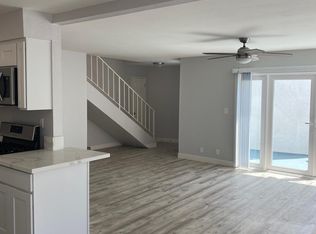 254 Avenida Granada APT A, San Clemente, CA 92672