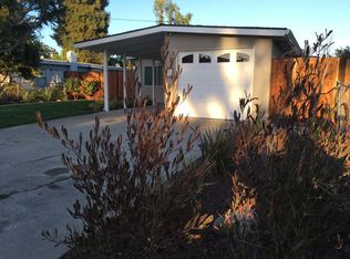 2440 Gonzaga St, East Palo Alto, CA 94303