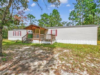 6204 KENT Avenue, Keystone Heights, FL, 32656