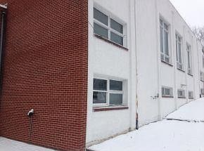 2nd image of 500 N Nanticoke Ave
