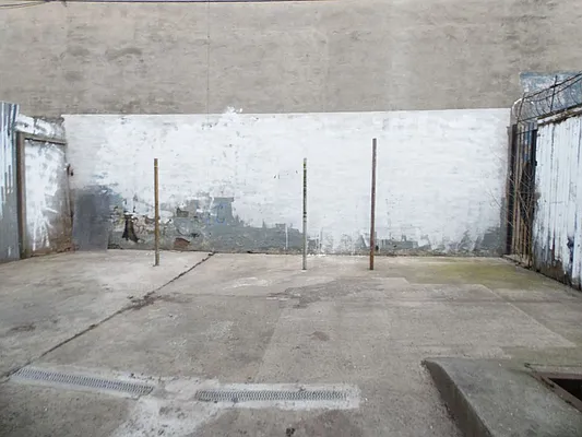 Rented by Gypsy Housing LLC | media 26