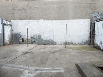 Rented by Gypsy Housing LLC