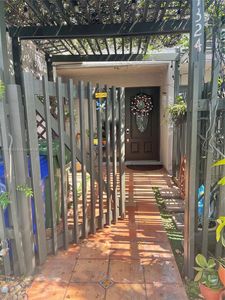(Undisclosed Address), Pembroke Pines, FL, 33026