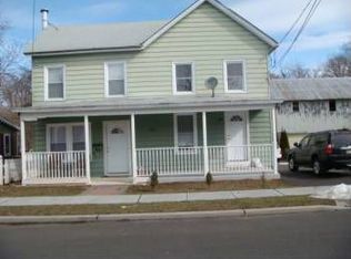 405 Olive St, Branchburg, NJ 08853