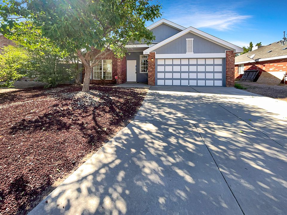 1st image of 23 Buckbrush Pl