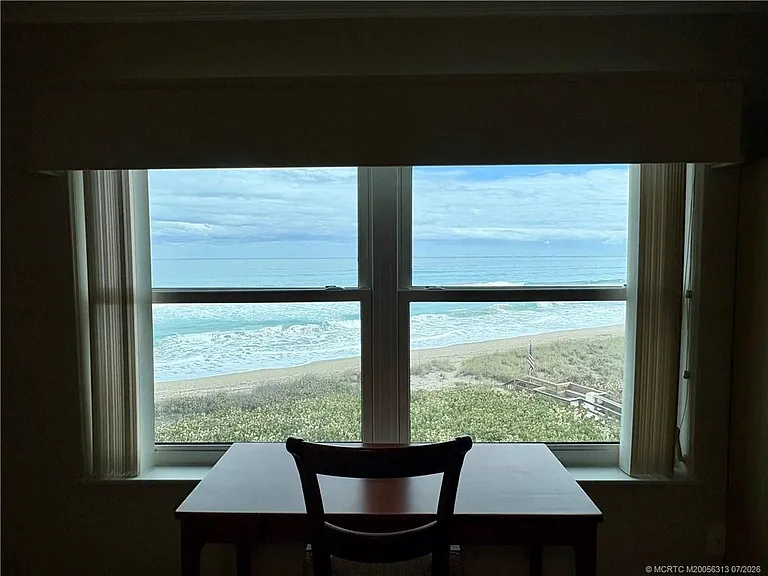 2571 NE Ocean Blvd #405 — Photo 10