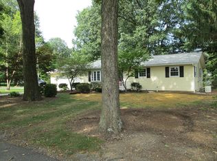 103 Bradley Rd, Centre Hall, PA 16828