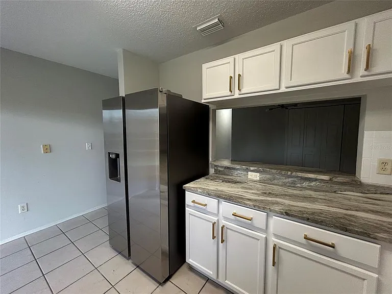 1727 Fluorshire Dr — Photo 14