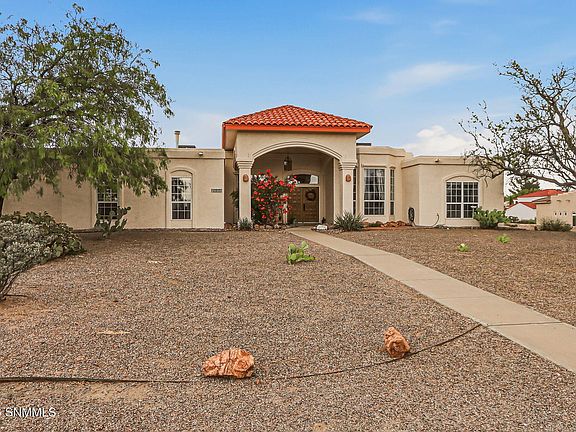 4th image of 6680 Vista Hermosa