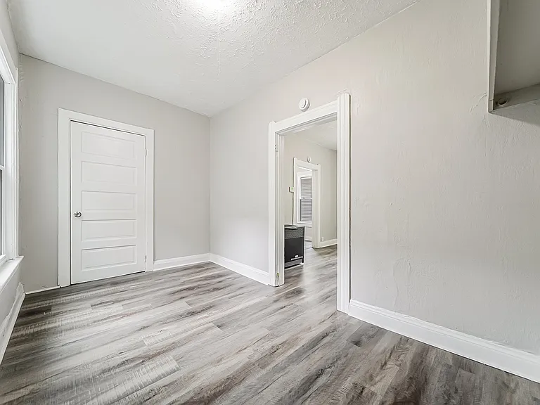 12307 Plover St — Photo 11