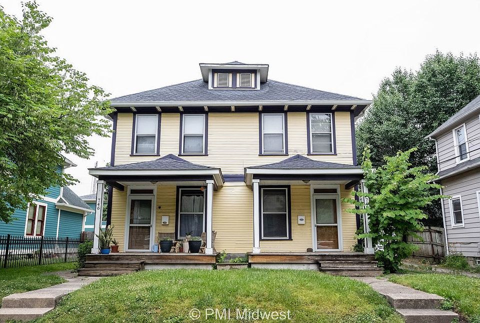 1st image of 748 Orange St