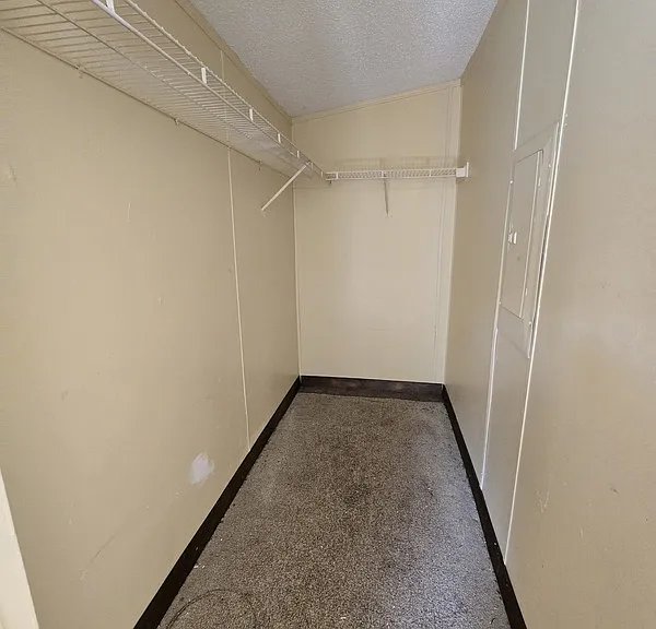 2115 Cattail Cir #154 — Photo 22