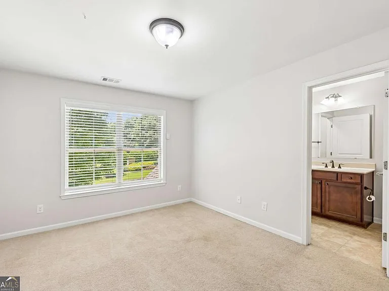 4105 Hastings Dr — Photo 40