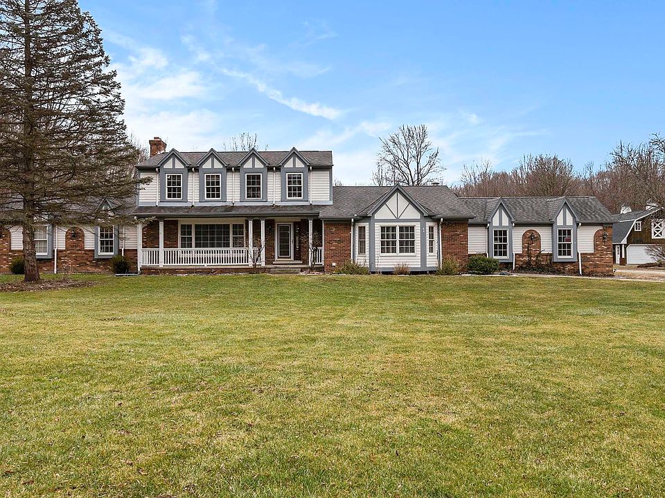 17050 Bordman Rd, Armada, MI 48005 MLS 50099742 Zillow