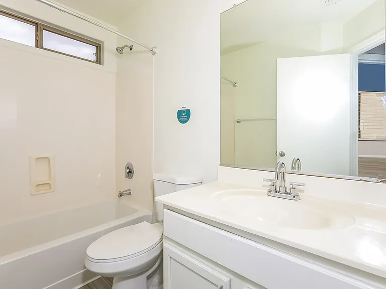 1718 E Daniella Dr — Photo 15