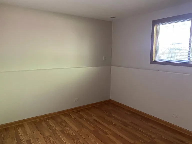 2720 Springdale Cir — Photo 10