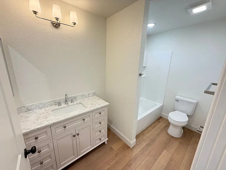 9001 E Acampo Rd — Photo 10