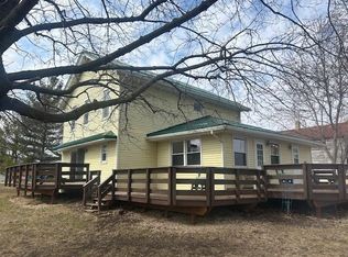 9805 E County Rd N, Whitewater, WI 53190