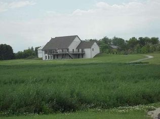 2355 Waukesha Rd, Caledonia, WI 53108